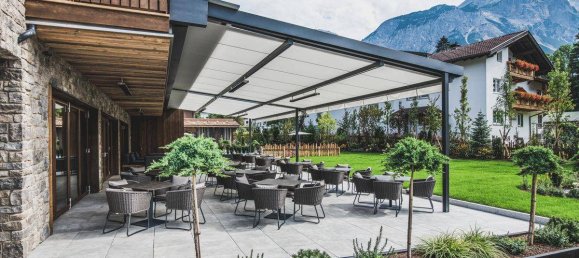 2 chambres Appartement à Ehrwald, Austria No. 180985 23