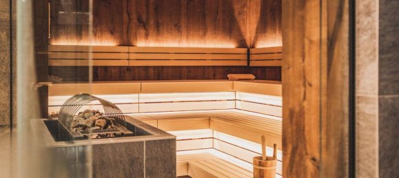 2 chambres Appartement à Ehrwald, Austria No. 180985 15