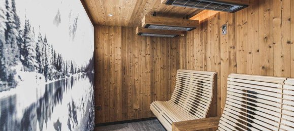 2 chambres Appartement à Ehrwald, Austria No. 180985 16