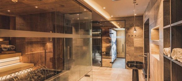 2 chambres Appartement à Ehrwald, Austria No. 180985 12