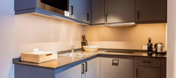 2 chambres Appartement à Ehrwald, Austria No. 180985 2