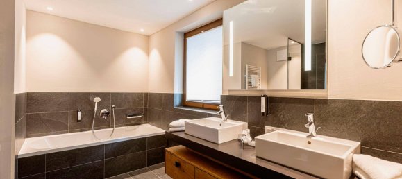 2 chambres Appartement à Ehrwald, Austria No. 180985 6