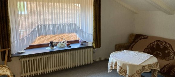 2 bedrooms House in Dithmarschen, Germany No. 108274 11