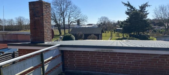 2 bedrooms House in Dithmarschen, Germany No. 108274 12