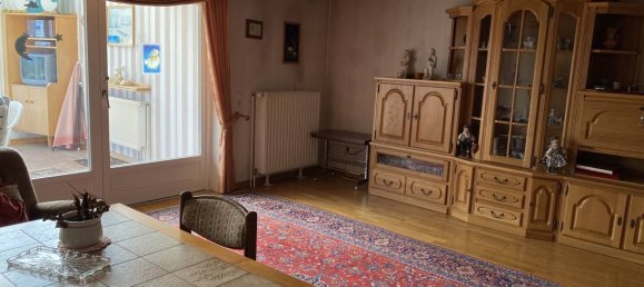 2 bedrooms House in Dithmarschen, Germany No. 108274 14