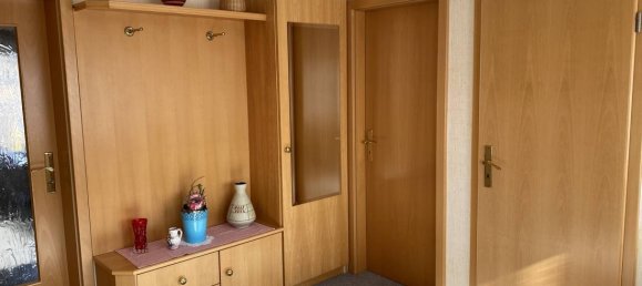 2 bedrooms House in Dithmarschen, Germany No. 108274 7