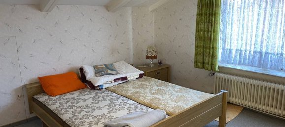 2 bedrooms House in Dithmarschen, Germany No. 108274 9