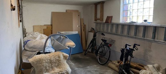 2 bedrooms House in Dithmarschen, Germany No. 108274 17