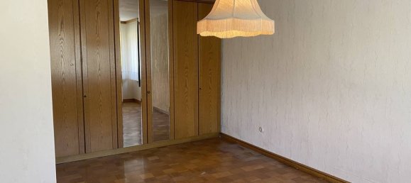 2 bedrooms House in Dithmarschen, Germany No. 108274 3