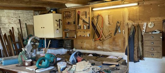 2 bedrooms House in Dithmarschen, Germany No. 108274 16