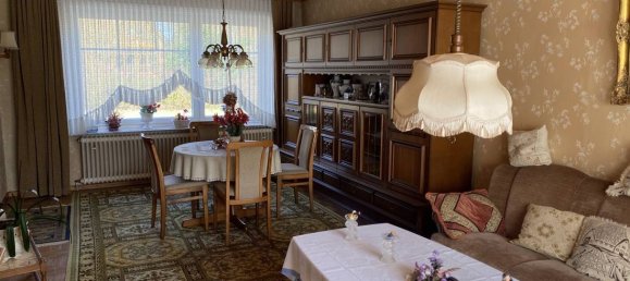 2 bedrooms House in Dithmarschen, Germany No. 108274 2