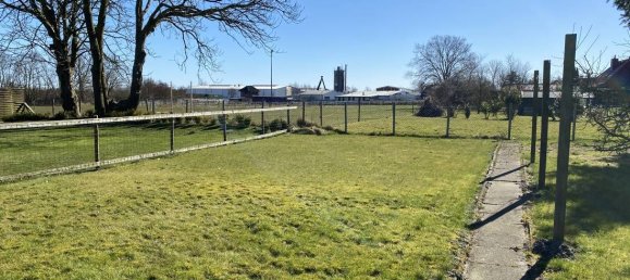 2 bedrooms House in Dithmarschen, Germany No. 108274 20