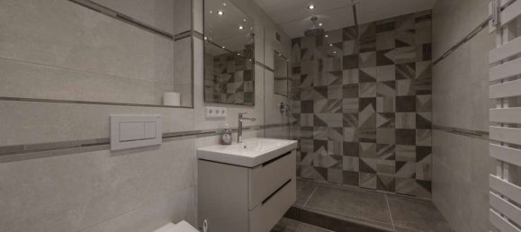 2 bedrooms Apartment in Furstenfeldbruck, Germany No. 347465 6