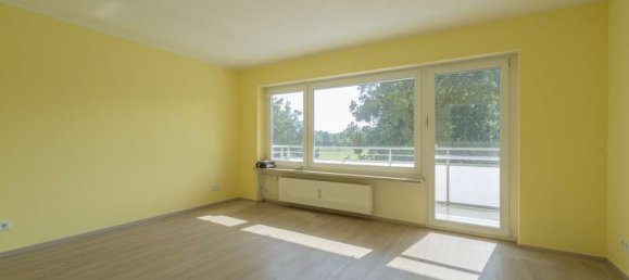 2 bedrooms Apartment in Furstenfeldbruck, Germany No. 347465 11