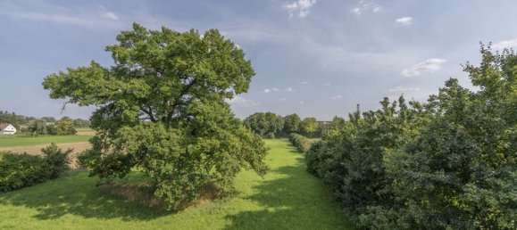 2 bedrooms Apartment in Furstenfeldbruck, Germany No. 347465 10