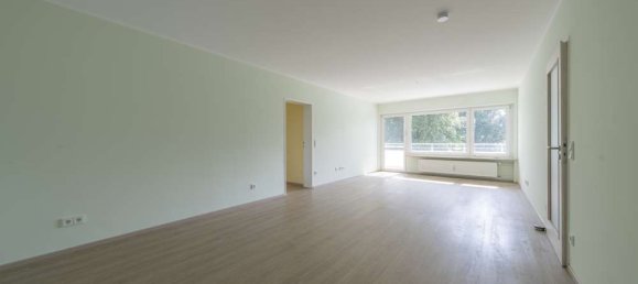 2 bedrooms Apartment in Furstenfeldbruck, Germany No. 347465 8