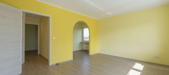 2 bedrooms Apartment in Furstenfeldbruck, Germany No. 347465 12