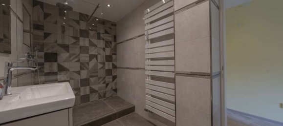 2 bedrooms Apartment in Furstenfeldbruck, Germany No. 347465 7