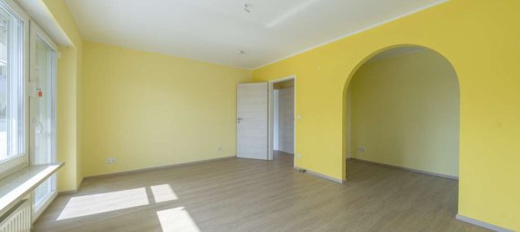 2 bedrooms Apartment in Furstenfeldbruck, Germany No. 347465 13