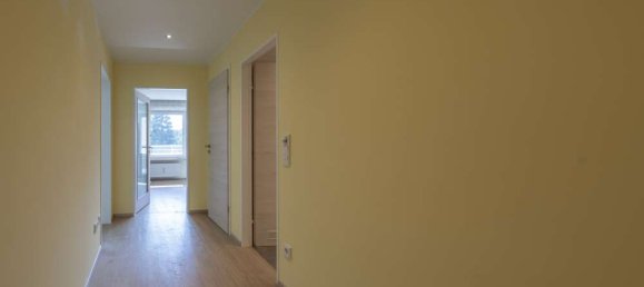 2 bedrooms Apartment in Furstenfeldbruck, Germany No. 347465 2