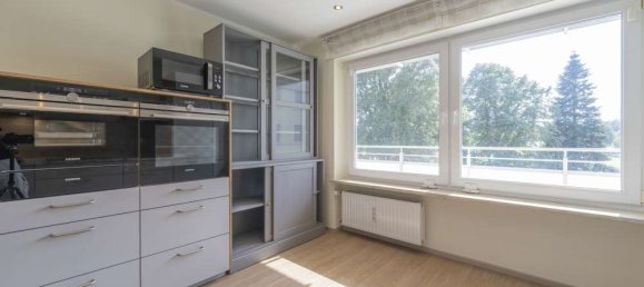 2 bedrooms Apartment in Furstenfeldbruck, Germany No. 347465 5