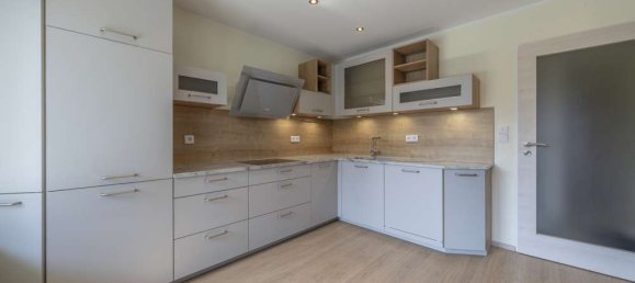 2 bedrooms Apartment in Furstenfeldbruck, Germany No. 347465 4