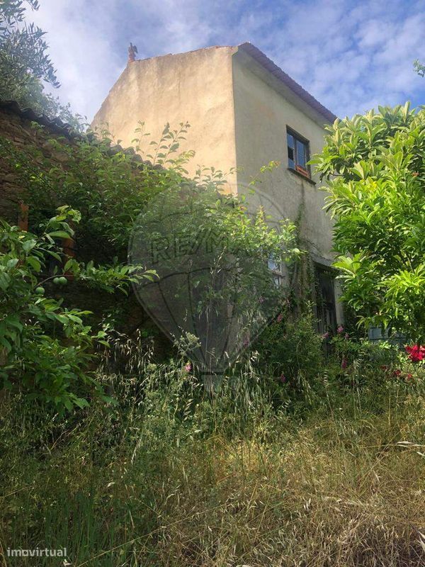 3 Schlafzimmer Haus in Aguda, Portugal, Nr. 18240