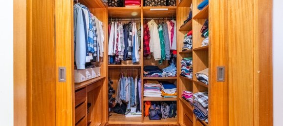 6 Schlafzimmer Haus in Amarante, Portugal, Nr. 23261 23