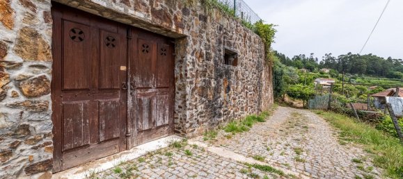 6 Schlafzimmer Haus in Amarante, Portugal, Nr. 23261 2