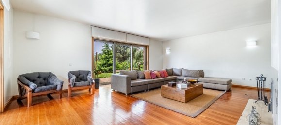 6 Schlafzimmer Haus in Amarante, Portugal, Nr. 23261 27