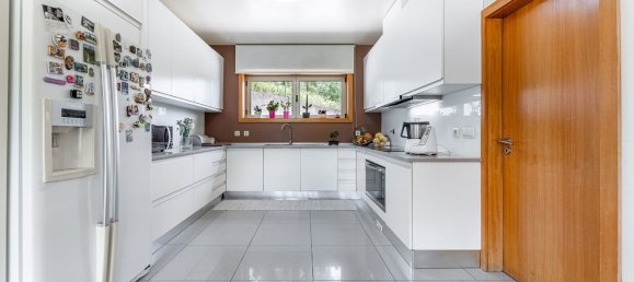 6 Schlafzimmer Haus in Amarante, Portugal, Nr. 23261 32