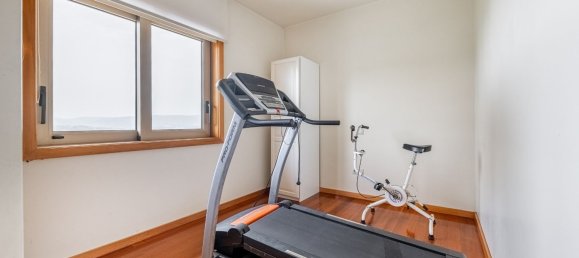 6 Schlafzimmer Haus in Amarante, Portugal, Nr. 23261 9