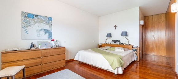 6 Schlafzimmer Haus in Amarante, Portugal, Nr. 23261 17