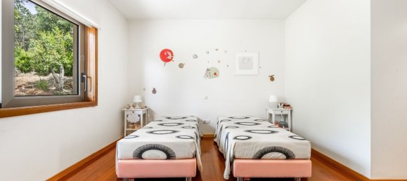 6 Schlafzimmer Haus in Amarante, Portugal, Nr. 23261 19