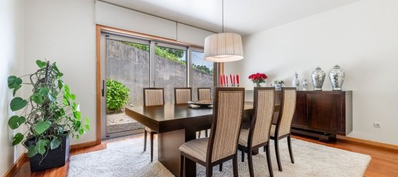 6 Schlafzimmer Haus in Amarante, Portugal, Nr. 23261 33