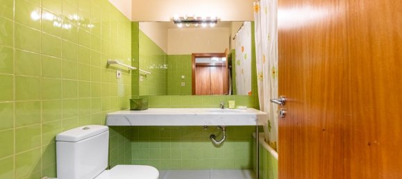 6 Schlafzimmer Haus in Amarante, Portugal, Nr. 23261 18