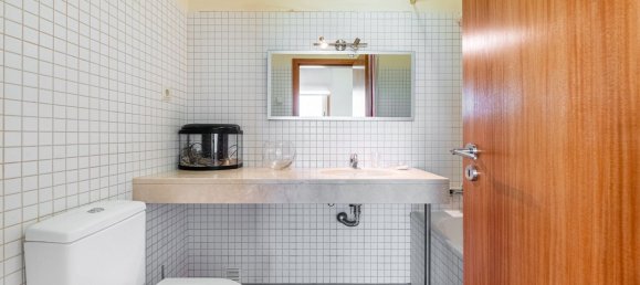 6 Schlafzimmer Haus in Amarante, Portugal, Nr. 23261 10