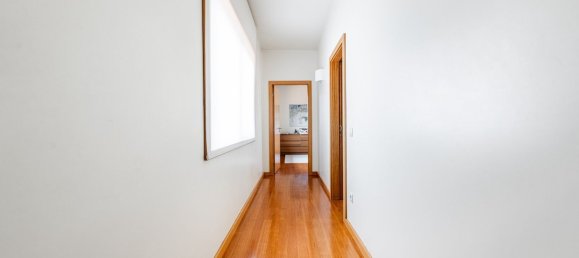 6 Schlafzimmer Haus in Amarante, Portugal, Nr. 23261 25