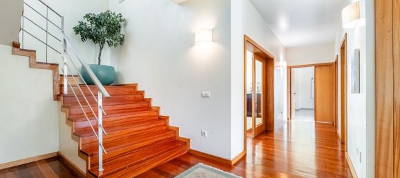 6 Schlafzimmer Haus in Amarante, Portugal, Nr. 23261 35