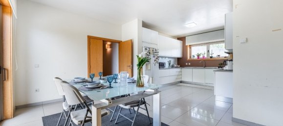 6 Schlafzimmer Haus in Amarante, Portugal, Nr. 23261 28