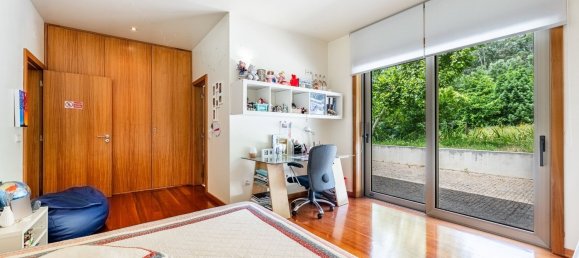 6 Schlafzimmer Haus in Amarante, Portugal, Nr. 23261 13