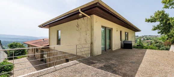 6 Schlafzimmer Haus in Amarante, Portugal, Nr. 23261 45