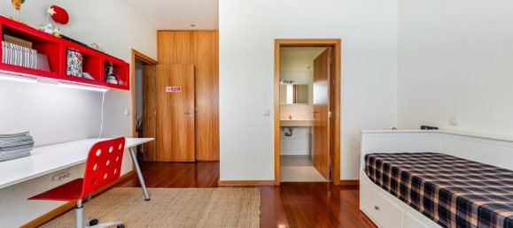 6 Schlafzimmer Haus in Amarante, Portugal, Nr. 23261 11