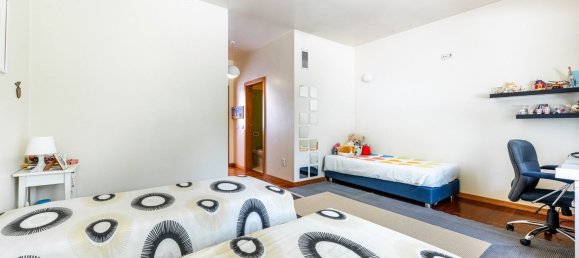 6 Schlafzimmer Haus in Amarante, Portugal, Nr. 23261 20