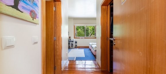 6 Schlafzimmer Haus in Amarante, Portugal, Nr. 23261 22