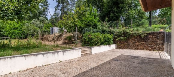 6 Schlafzimmer Haus in Amarante, Portugal, Nr. 23261 46