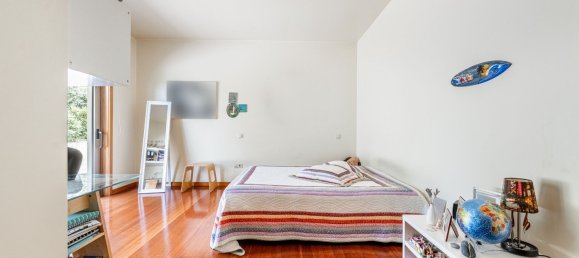 6 Schlafzimmer Haus in Amarante, Portugal, Nr. 23261 15