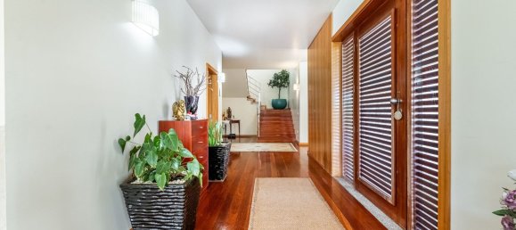 6 Schlafzimmer Haus in Amarante, Portugal, Nr. 23261 36