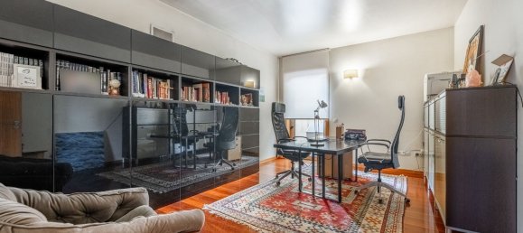 6 Schlafzimmer Haus in Amarante, Portugal, Nr. 23261 30