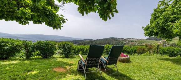 6 Schlafzimmer Haus in Amarante, Portugal, Nr. 23261 44